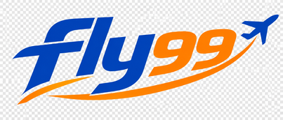 fly99